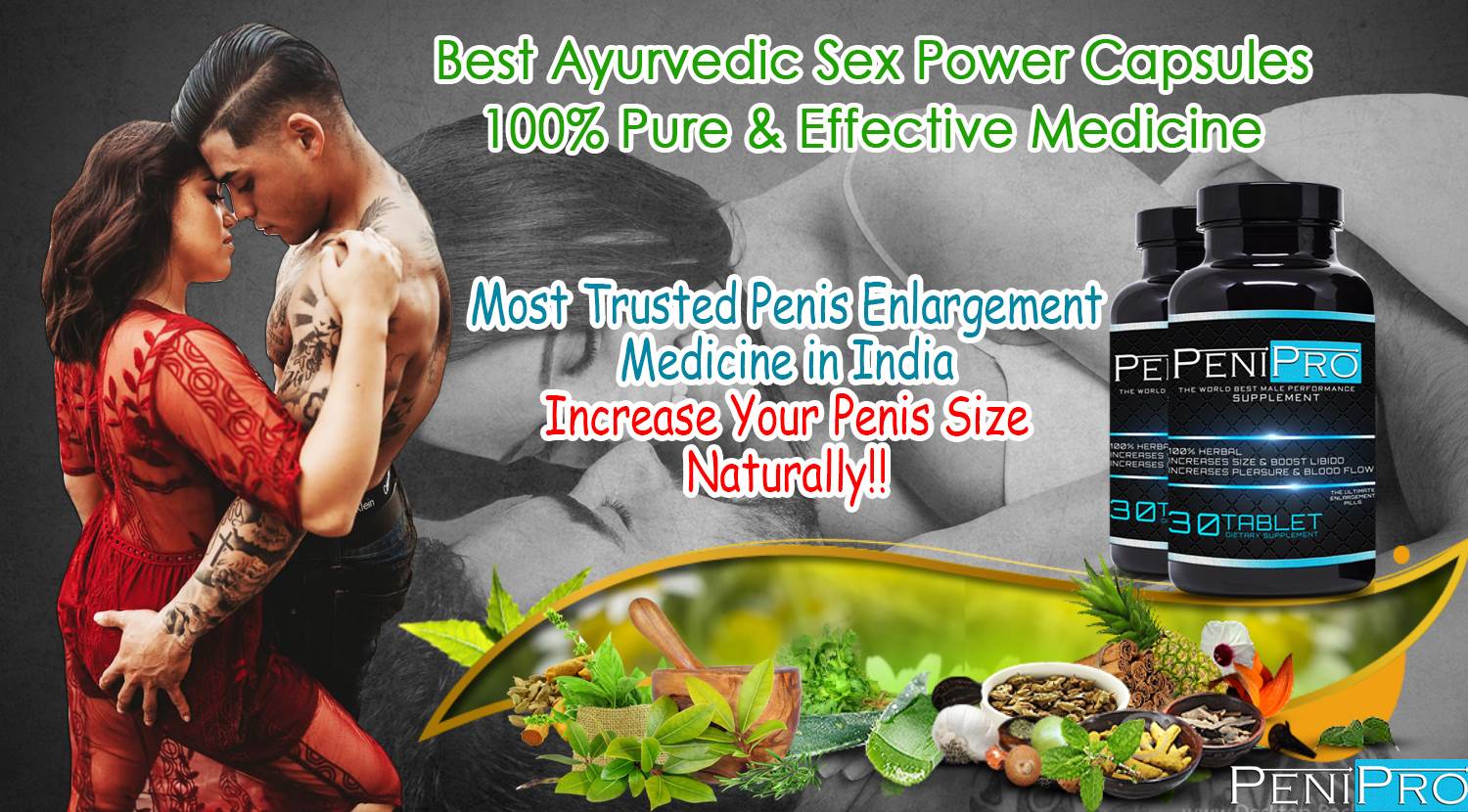 ayurvedic-medicine.jpg  by sex power capsule