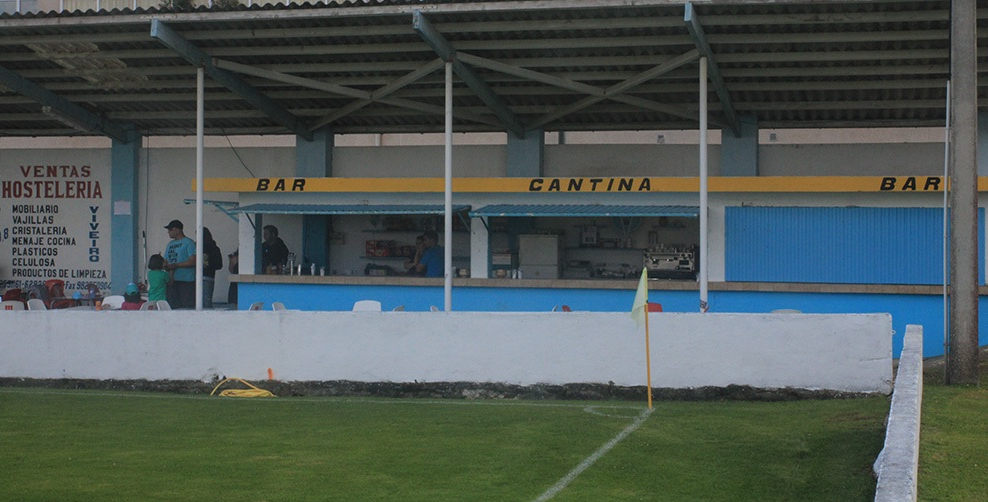 Bar Cantina.PNG  by TuTanbidon
