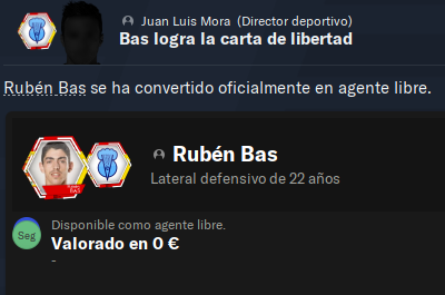 Rubén Bas se va.png  by TuTanbidon