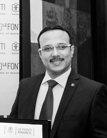 1.jpg  by Professionallawyer