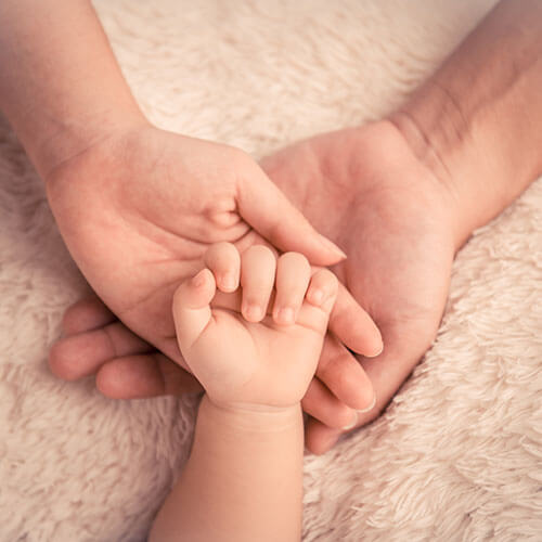 9.jpg  by Professionallawyer