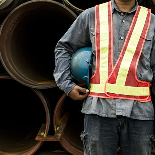 10.jpg  by Professionallawyer