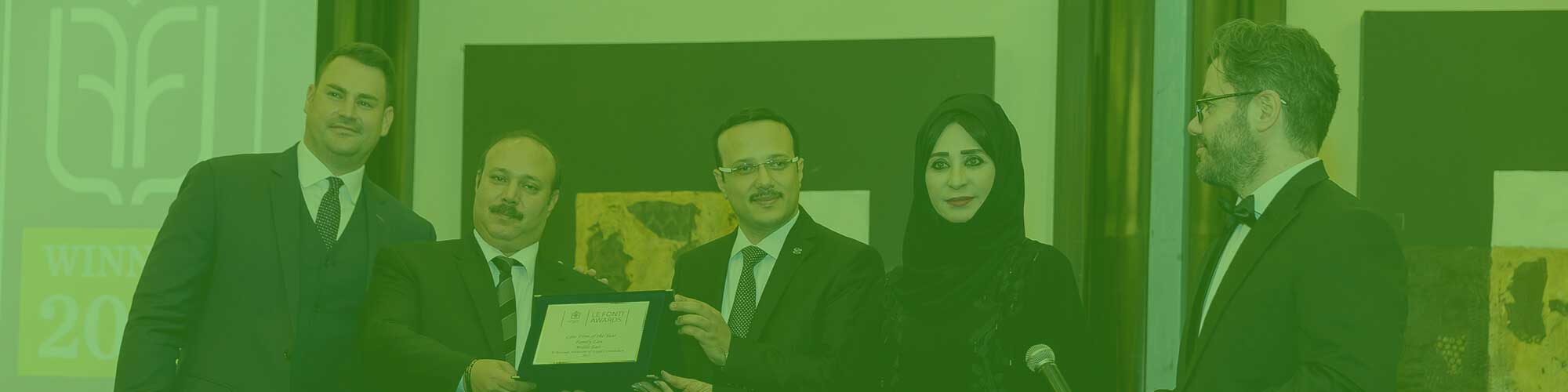 5.jpg  by Professionallawyer