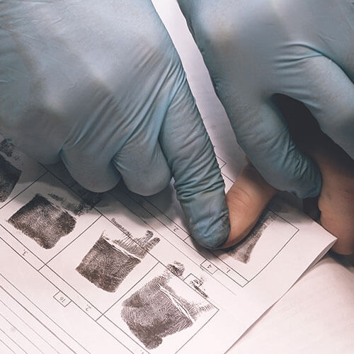 7.jpg  by Professionallawyer