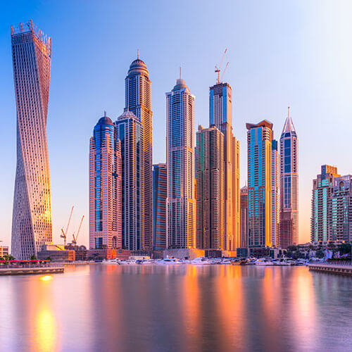 8.jpg  by Professionallawyer