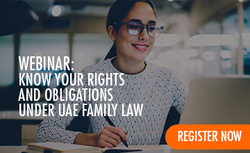 2.png  by Professionallawyer