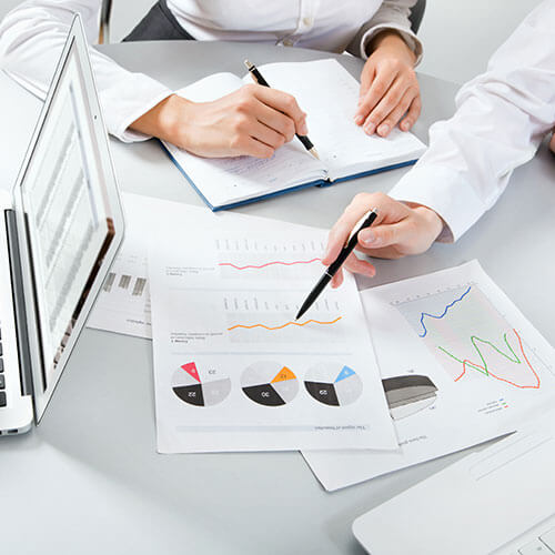 6.jpg  by Professionallawyer