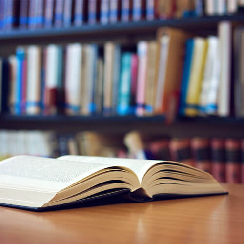 11.jpg  by Professionallawyer