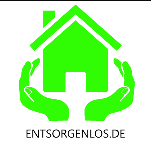 entsorgenlos logo.png  by swissoffer