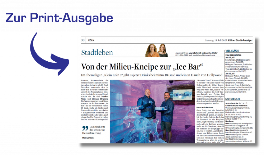 icebar-cologne14.png  by swissoffer