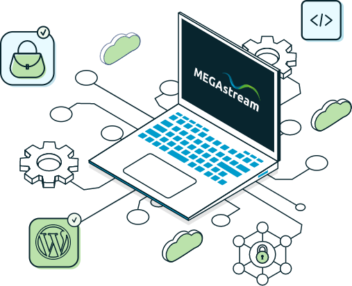 megastreammedia1.png  by swissoffer