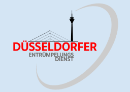 duesseldorfer-entruempelungsdienst.png.crdownload.png  by swissoffer