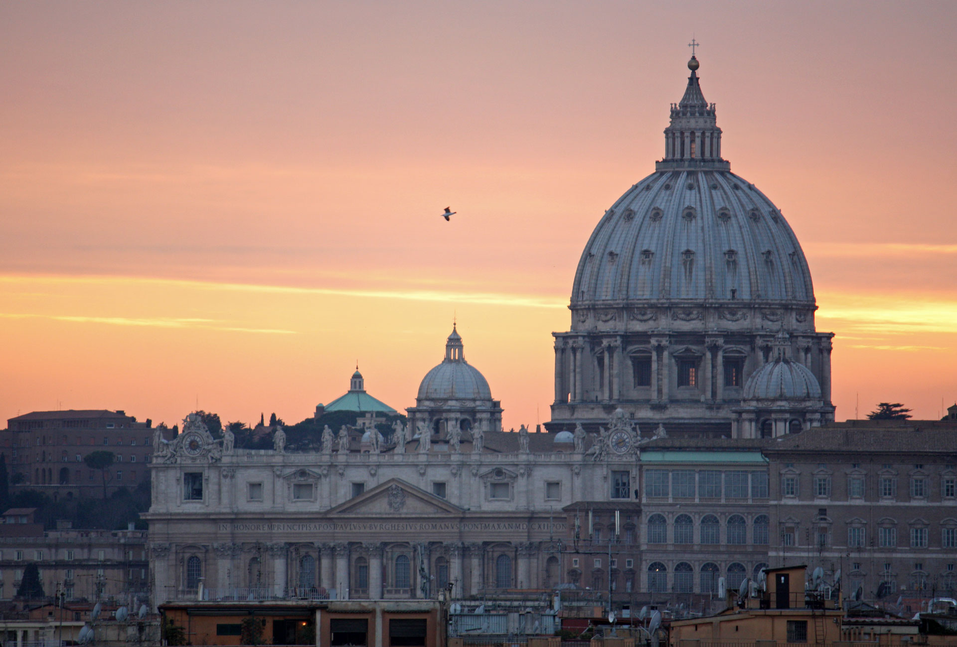 quiritivaticanrelais.jpg  by swissoffer