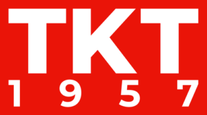 tkt1957.png  by swissoffer