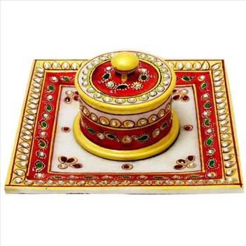 Buy Indian return gifts online in USA. Shop from a wide range of rightly priced for wedding, baby showers and birthday party etc. at indianweddingdepot.com

Visit here :-https://indianweddingdepot.com/
