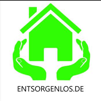 entsorgenlos logo.png by swissoffer