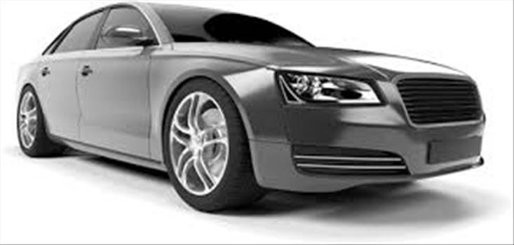 Get the best luxury limousine services with affordable rates in New York, New Jersey & Philadelphia; contact us today for cheap limo rental services.

Visit here:- https://tbdlimo.com/