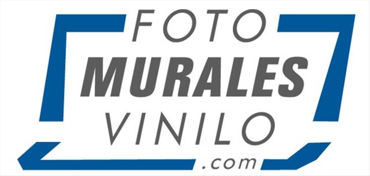 fotomuralesvinilo logo.jpg by swissoffer