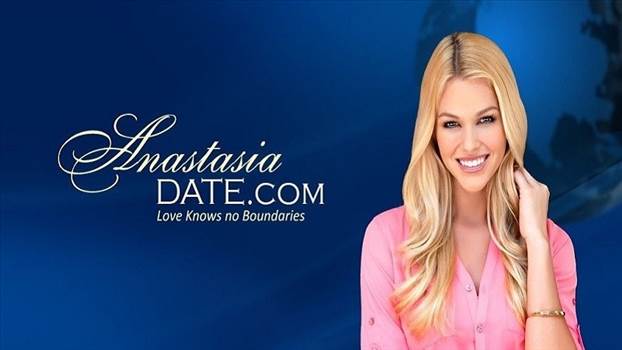 AnastasiaDate is an international online dating website that primarily connects men from North America with women from Eastern Europe.



Visit here:- https://www.amolatinareview.org/business/anastasiadate-com/