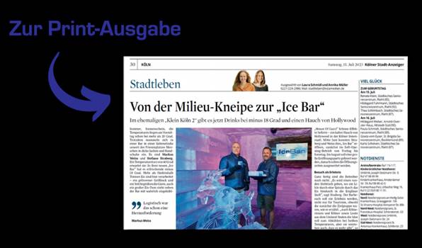 icebar-cologne14.png by swissoffer