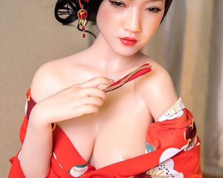 We provide high quality life size sex dolls and real sex dolls for sale in the USA. Order now cheap lifelike sex dolls on asexdolls.com.

Website :- https://asexdolls.com/
