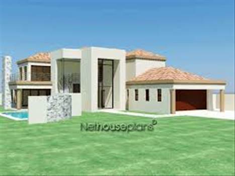 House Plans South Africa. 4 Bedroom House Plans. House Designs. Building Plans. Architectural Designs. Architect & Plans. 3 Bedroom House Plans. Browse a wide range of pre-drawn house plans and ready to build building plans online.

Visit here:- https:/
