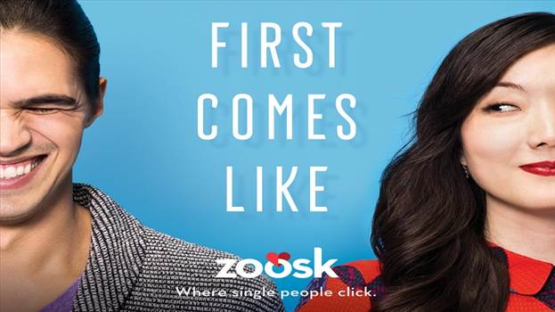 Zoosk.com began as a Facebook application in December 2007, and now it’s a global dating site with millions of registered users to its name. Zoosk is a unique dating company on a mission to seamlessly integrate social networking and online dating.



