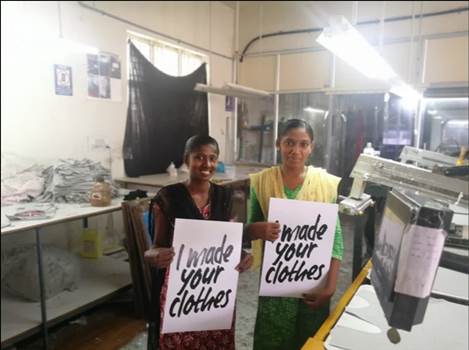 100% Organic Clothing and Organic Approved Digital Printing. Vertical Integrated Digital printing factory with GOTS approved.

CONTACT US
Macrofast / Sree Kanaga Durgaa Textile
Head office:-
22/41, Muthusamy 4th street, 
odakaddu, Tirupur -641602
T