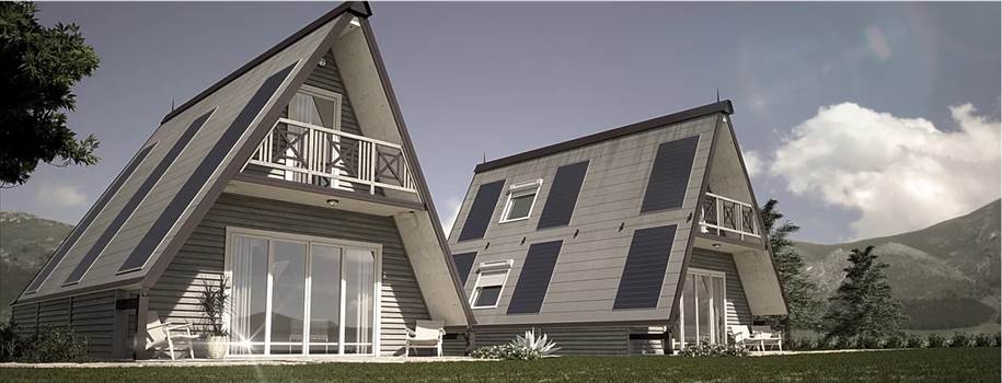 Foldable Houses - Madihome is a foldable modular living unit. This construction system allows realizing earthquake-resistant buildings for residential housing. 

Visit here:- https://www.themadihome.com/faqs