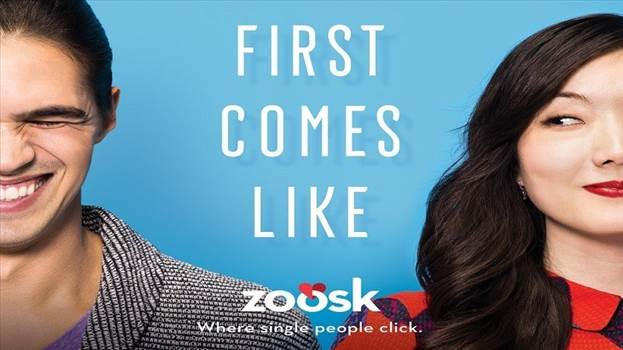 Zoosk.com began as a Facebook application in December 2007, and now it’s a global dating site with millions of registered users to its name. Zoosk is a unique dating company on a mission to seamlessly integrate social networking and online dating.

Visi
