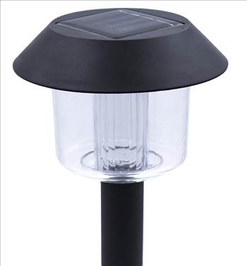 SUPER BRIGHT:15 LUMEN LED for Home Outdoor Safety & Convnience – The high lumen output solar lights outdoo keep residents safer while ewalking or working outside and offers better home security all throughout the night.

solar lights outdoor
solar gard