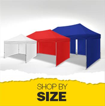 Branded Marquees, Printed Gazebos Australia, Heavy Duty Marquees for sale, Inflatable Marquee, Promotion Teardrop and Feather flags & Outdoor banners.

Visit here:-https://www.mountainshade.com.au/