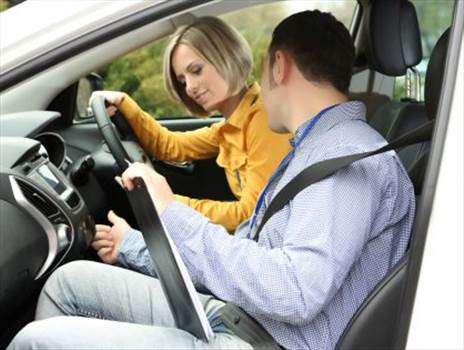 We provide regional driving school and Bendigo driving lessons at regionaldrivingschool.com.au. Gap selection, lateral positioning, speed control, and all other necessary criteria for safe driving.

For More Info:- https://regionaldrivingschool.com.au/o