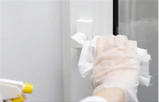 Our key staff have all competed Australian Government, Health Department Infection Control Training - COVID 19 to provide disinfection cleaning services.


For More Info:- https://www.gridgroup.com.au/cherry-services/disinfection-cleaning-services/