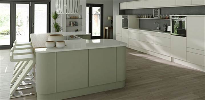 Amore Bathrooms and Kitchens is one of the most supply store in UK. We offer high quality kitchen plus bathroom appliances & accessories sale with affordable price.

Visit here: - https://amorebath.com/