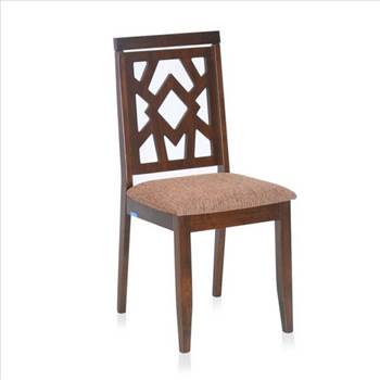 Buy Nilkamal chair online at Casa furnishing: Chair, it is one of the most essential category in the online furniture niche. It is used everywhere at every other place . It has become a necessity and thus have a large market.

Visit here:- https://www.c