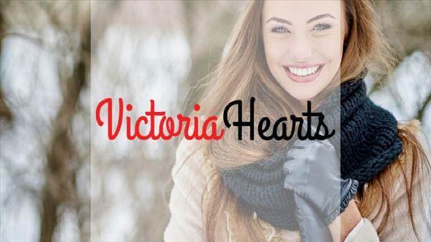 On VictoriaHearts.com, we’ve gathered people who believe in love across cultures. Don’t consider a long distance relationship as a problem and are confident in finding a soulmate online. 

Visit here: - https://www.anastasiadate-review.com/business/vict