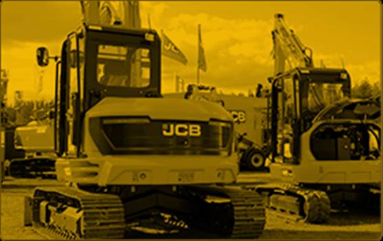 Machineryscanner.com provides reviews for building used construction equipment for sale in Europe. Certified reviews for construction equipment, trucks and trailers, agricultural machinery, spare parts, material handling.

Visit here:- https://machinery