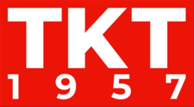 tkt1957.png by swissoffer