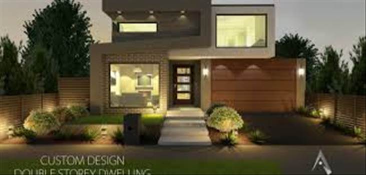 Archinspire offers dual occupancy, accurate town planning  house plan,Duplex plan,custom home design and online for your dream home Melbourne,Victoria approved by our top architects.

Visit here :- https://archinspire.com.au/