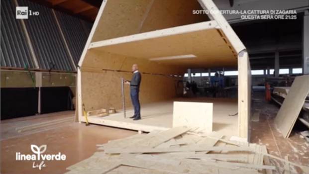 Discover A-FOLD's revolutionary prefabricated foldable modular wooden houses: they're affordable, sustainable, durable and build in record time.


Website:- https://www.a-fold.com/?lang=en