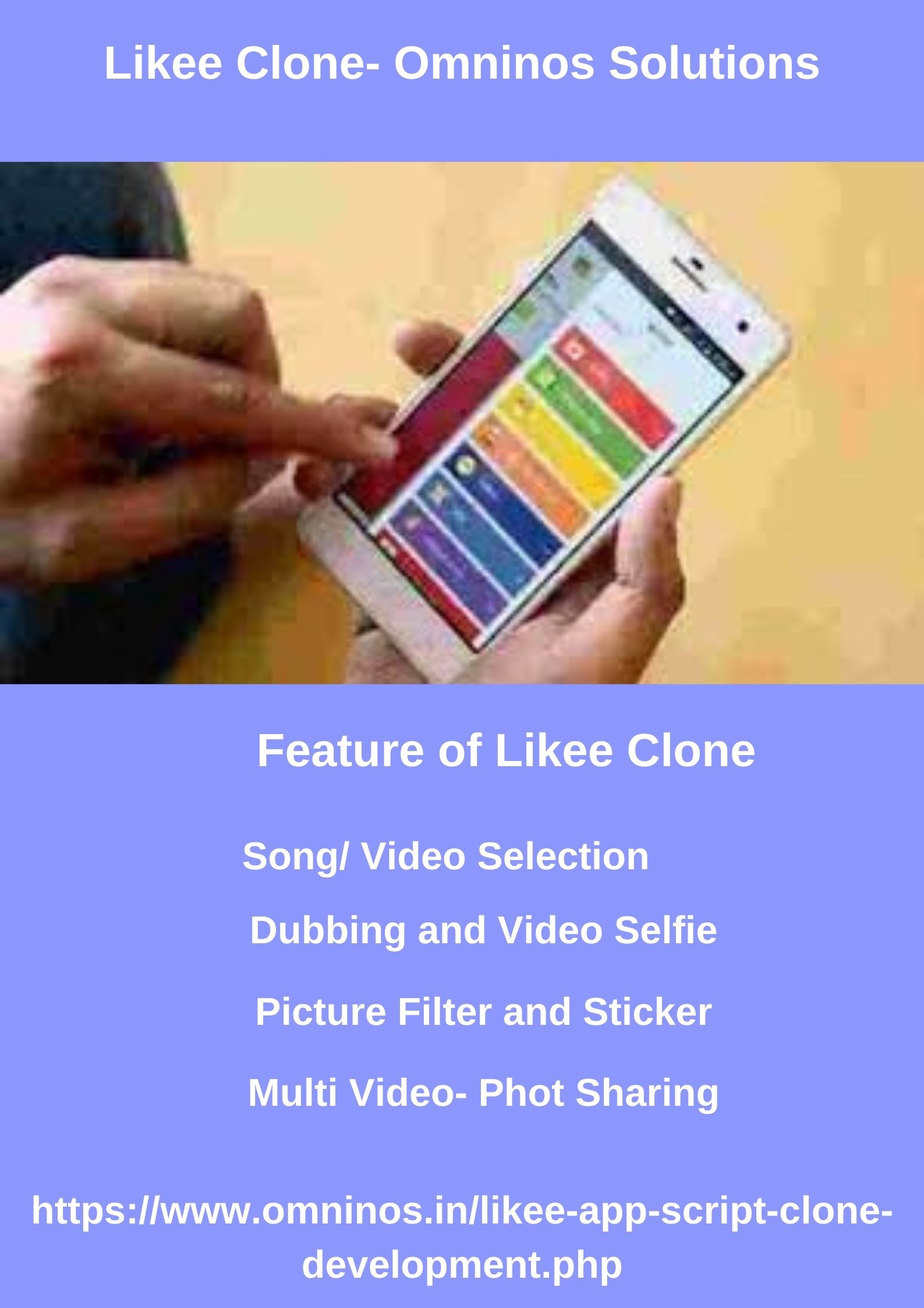 Likee Clone- Omninos Solutions.jpg  by amritkaur