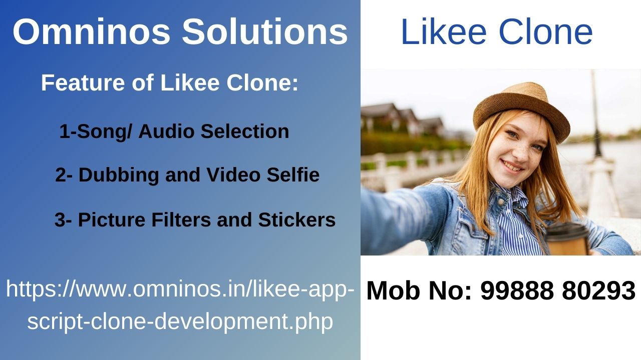 Likee Clone- Omninos Solutions.jpg  by amritkaur