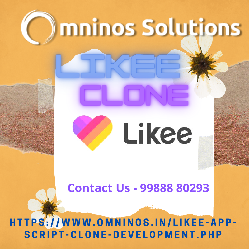 Omninos Solutions - Likee Clone .png  by amritkaur