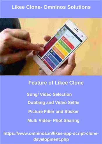 Likee Clone- Omninos Solutions.jpg - 
