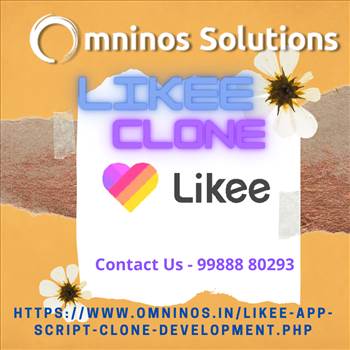 Omninos Solutions - Likee Clone .png by amritkaur