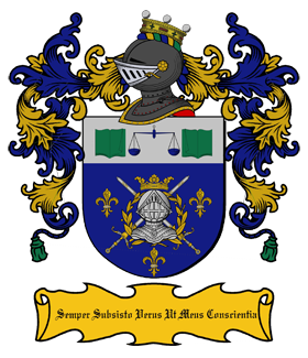 Jose-Antonio-Alvarez-Dominguez-Coat-Of-Arms.png  by jaad1968