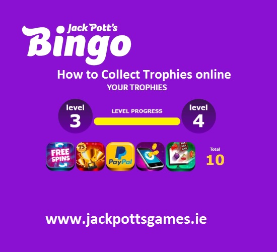 How to Collect Trophies online.JPG  by jackpottsgames