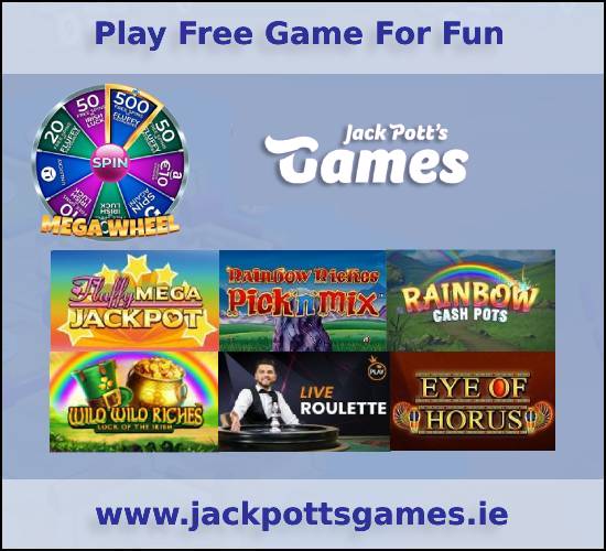 Play free game for fun.jpg  by jackpottsgames