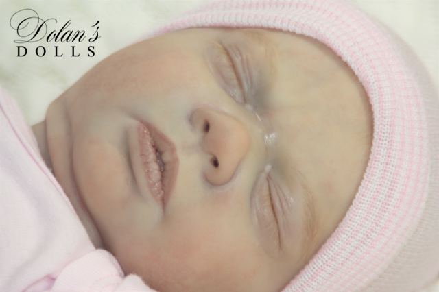 levi9.jpg  by Kathleen Moller-3131